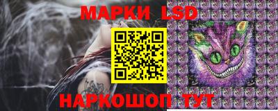 мет Моздок
