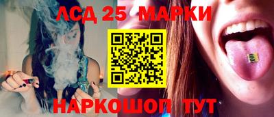 кокс Можга