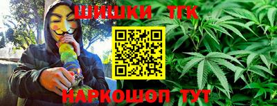 кокс Можга