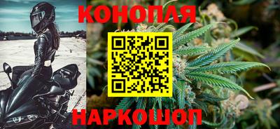 мет Моздок